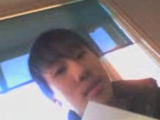 sisi nous en music moi mostafa et marouane concour de taille