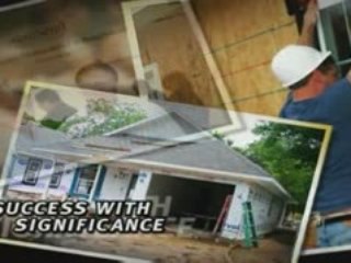 About ESI, Telco Ltd.'s phone system manufacturer of choice