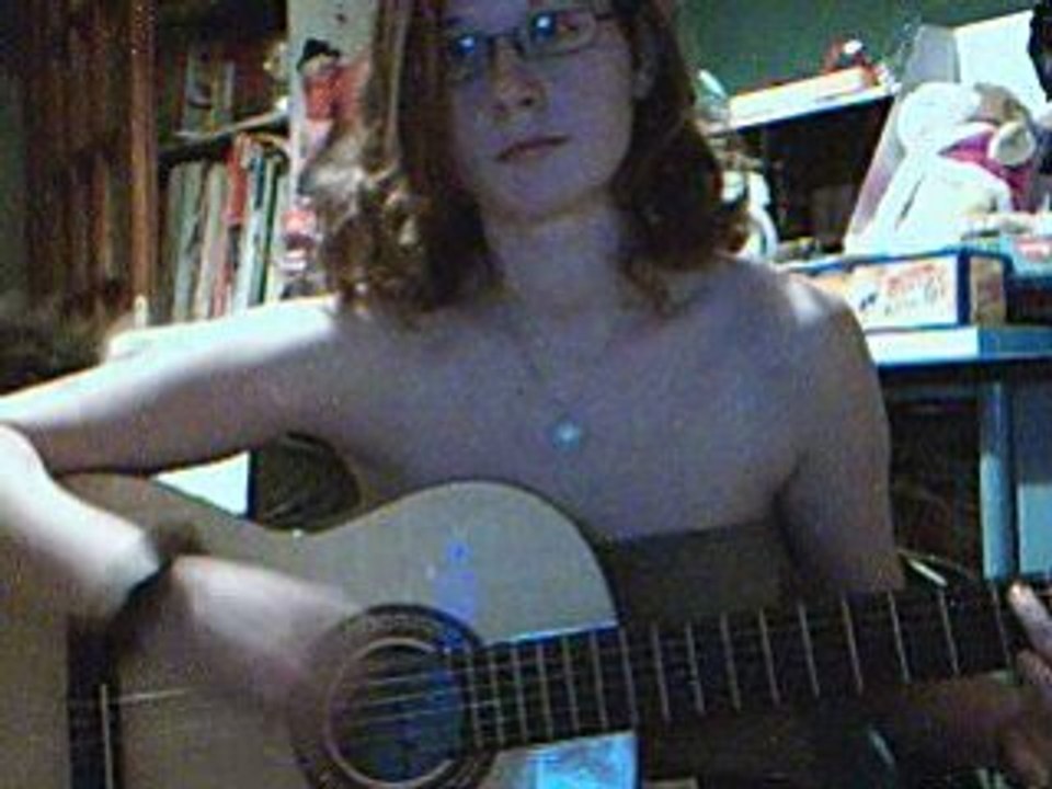 Video 5