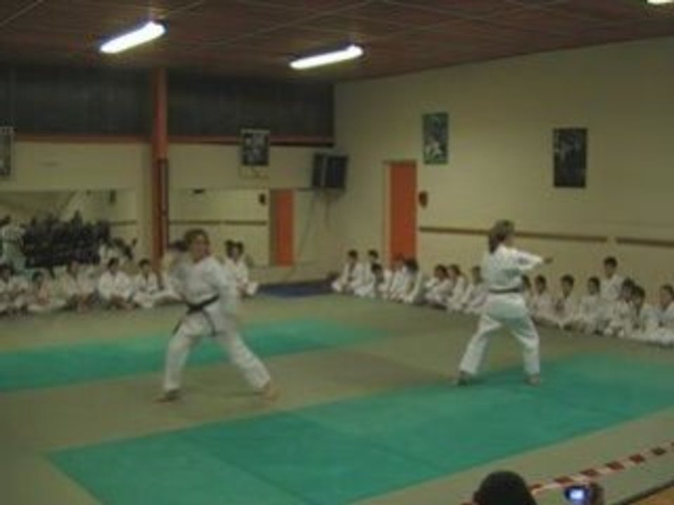 COC KARATE CABESTANY Demop5