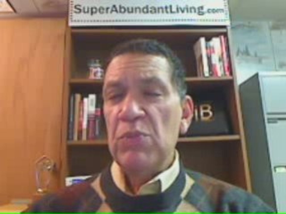 Home Based Affiliate Business In Bowie