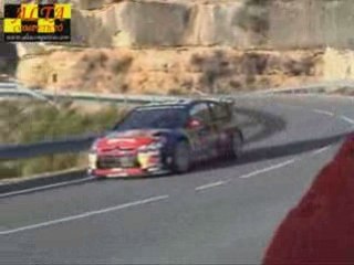 44 Catalunya Costa Daurada 2008 by Alta Competició