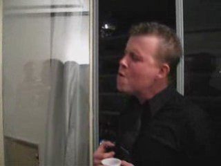 Bohemian rhapsody - Maxx Trash Version