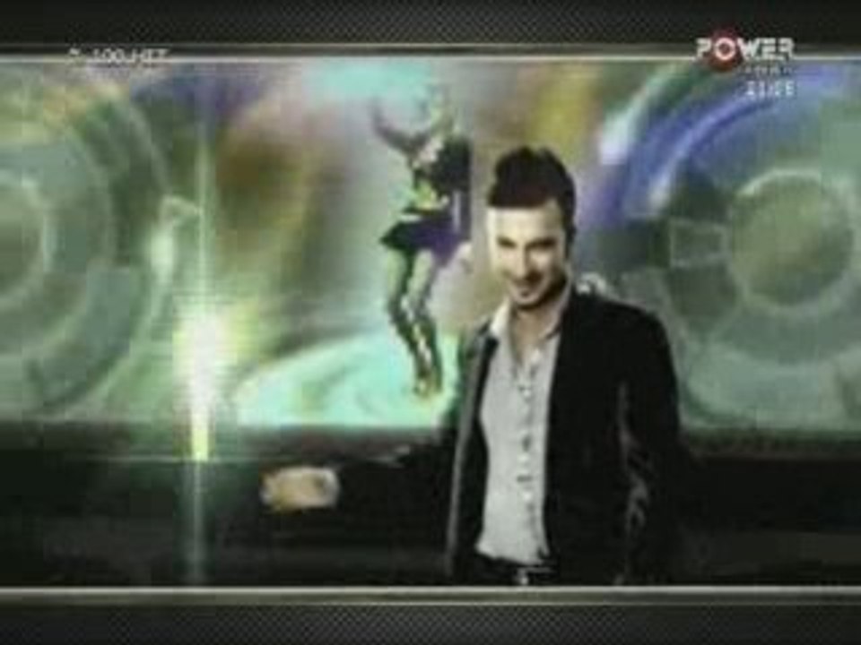 Tarkan  - Dilli Düdük