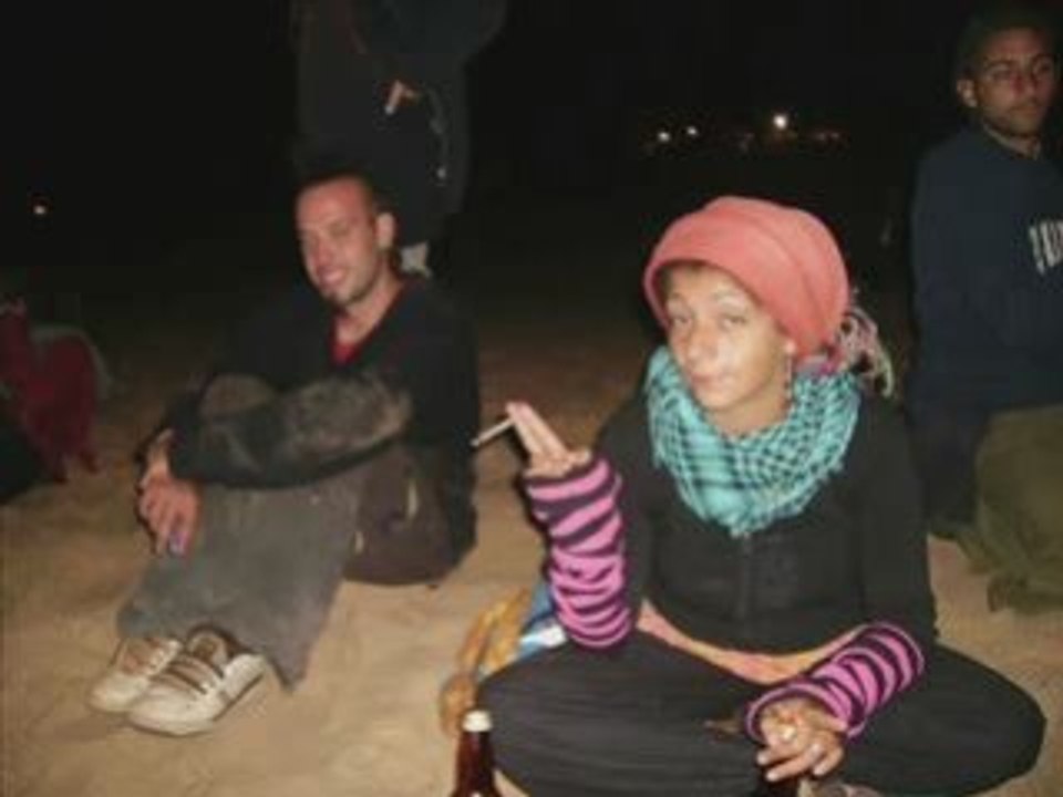 Periple portugais é eme partie