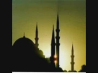 SEDAT UÇAN - MENZİL KÖYÜNDE