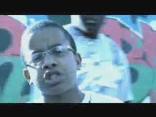 BENE FEAT BOYSER - DANS LA COUR DES GRANDS