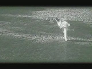 Kano - Proximamente de trickz