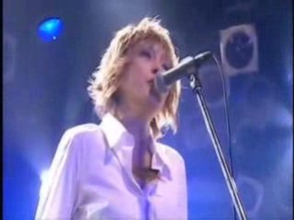 川村カオリ バタフライ [20th Memorial live]