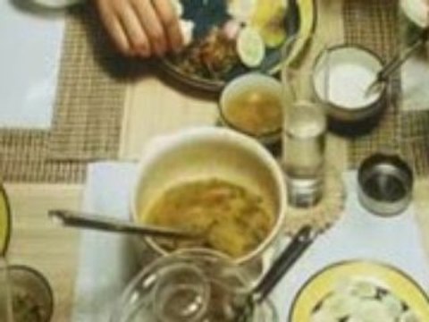 Mere Khwabon Mein Jo Aaye by HBK @ WWW.FILMYSTOP.NET