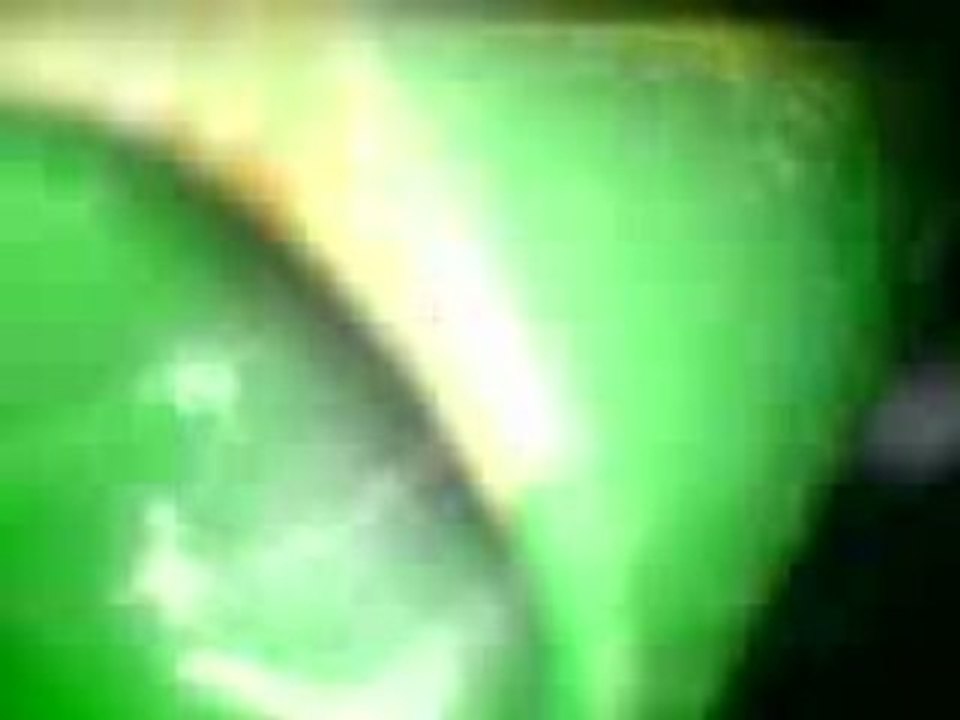MOV00013