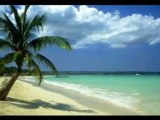 Barbados All-Inclusive Honeymoon Resorts