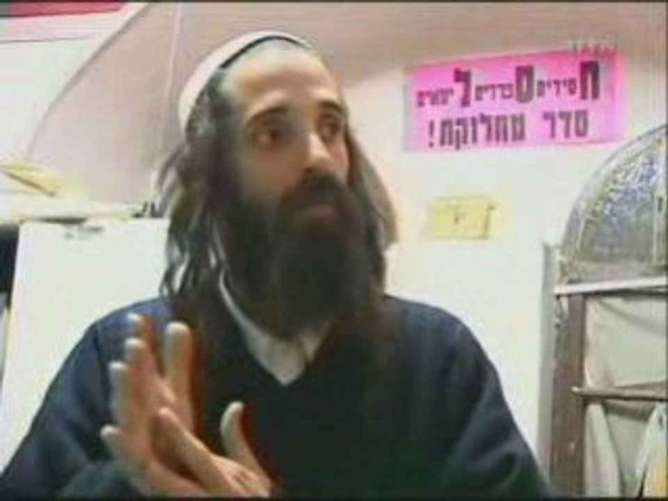 Neturei Karta00001