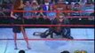 WWE Edge Entrance Theme Video-Alter Bridge - Metalingus