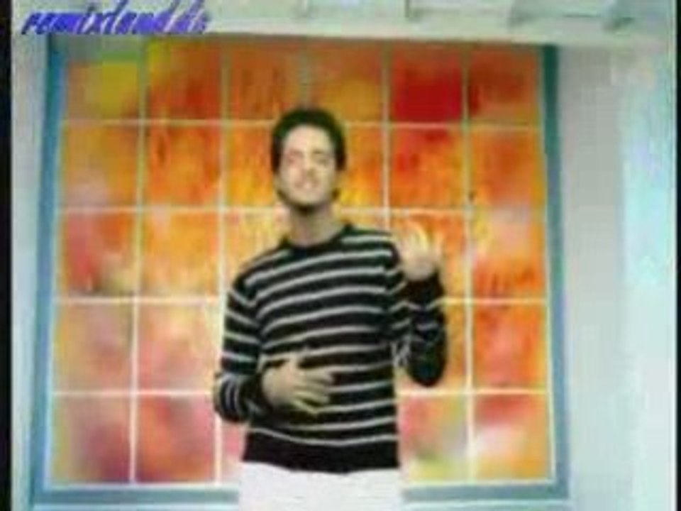 gökhan özen ayaz II  polat