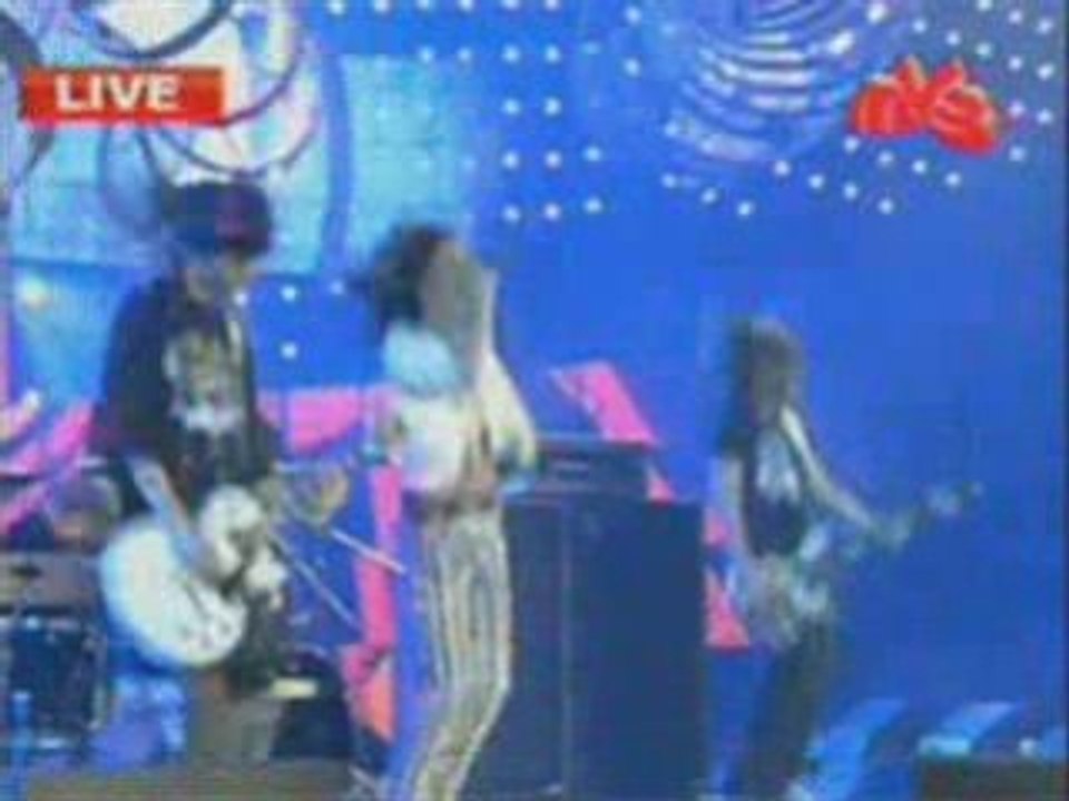 Bill Best damn thing