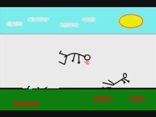 King of percia épisode1