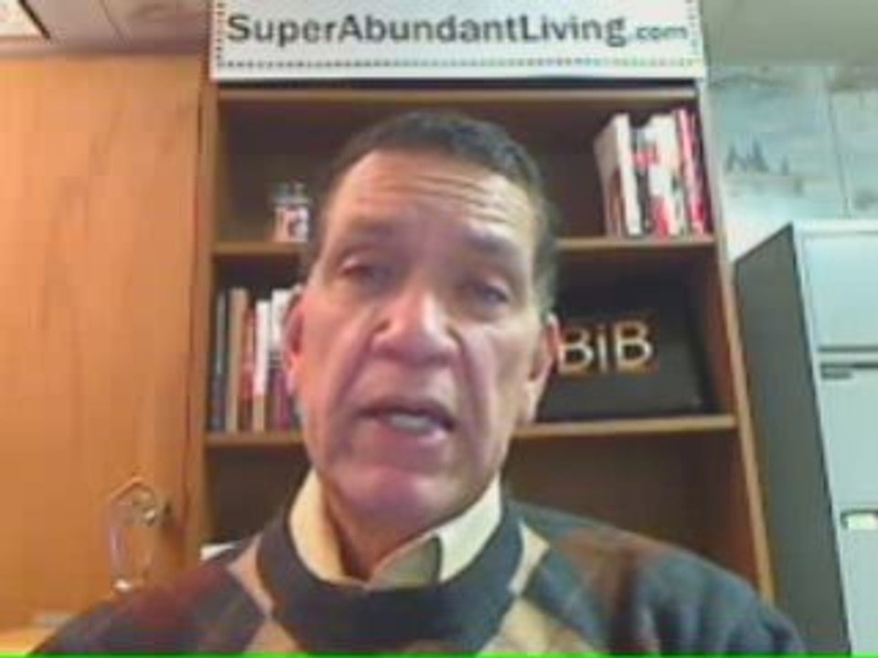 Home Based Business Information In Bowie
