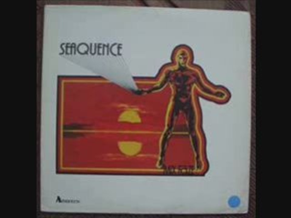 funk 'Seaquence'