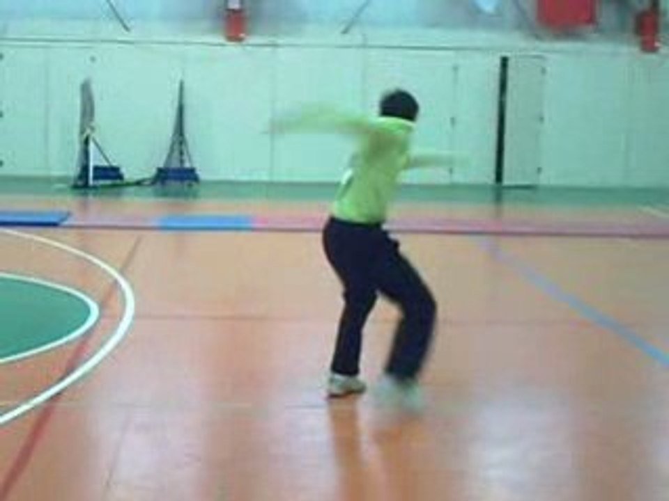 ramazandan süper şovvvv izleyin