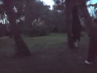 salto arriere mwa