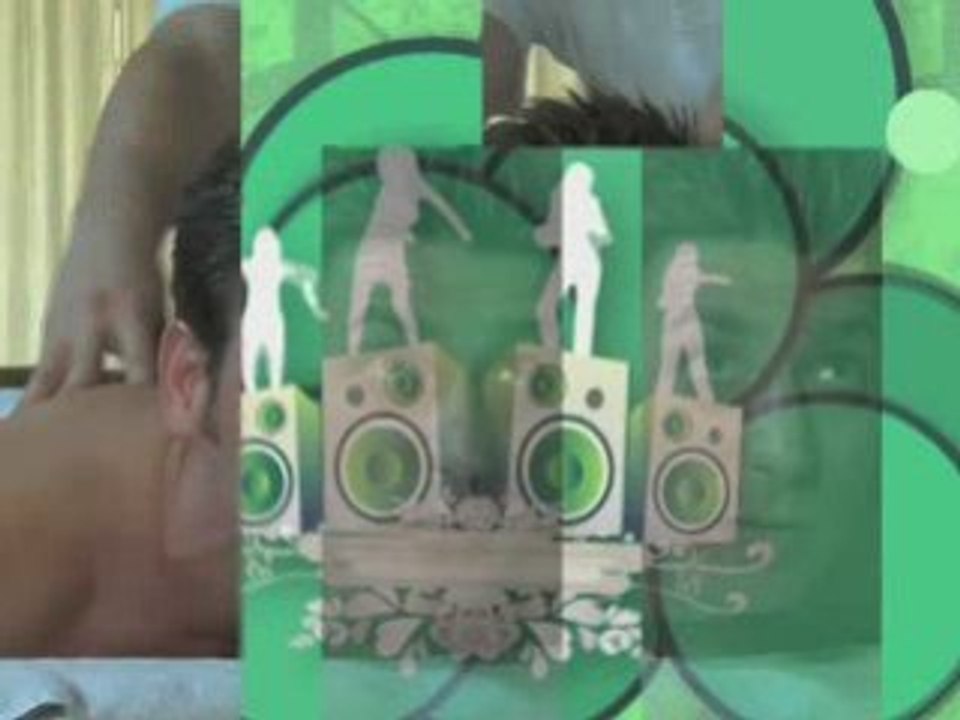 Creative Marketing Video | Creative Marketing Options