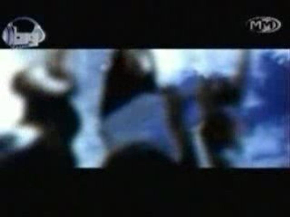 Antibiotika - Niama kak