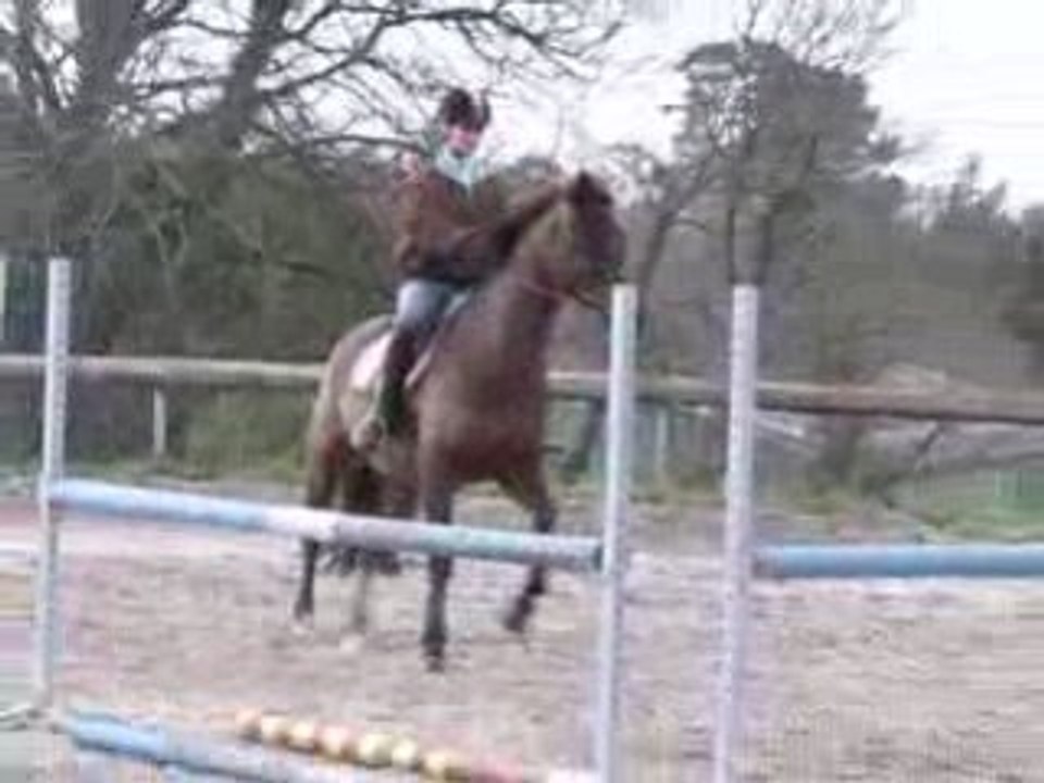 04.02.2009 penfrat 167