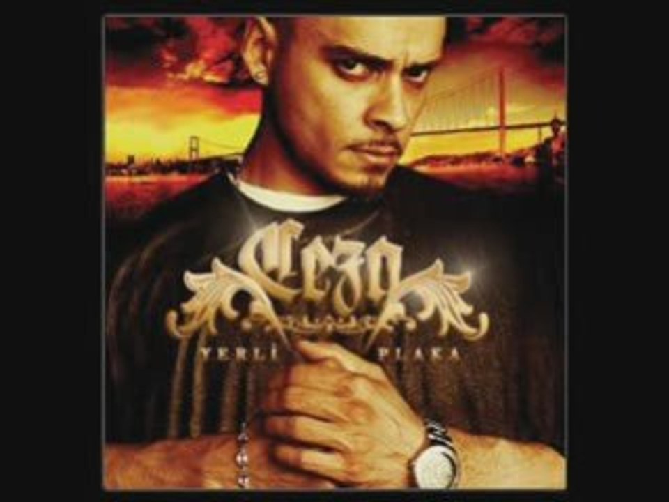 Sagopa kajmer kır kalbini ver elime