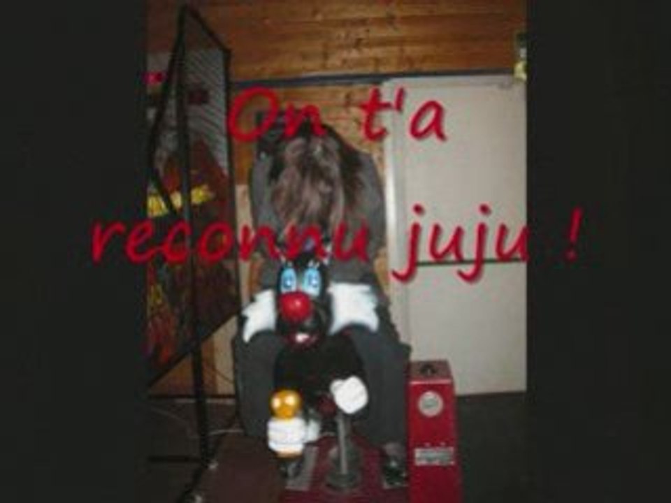 1fev09