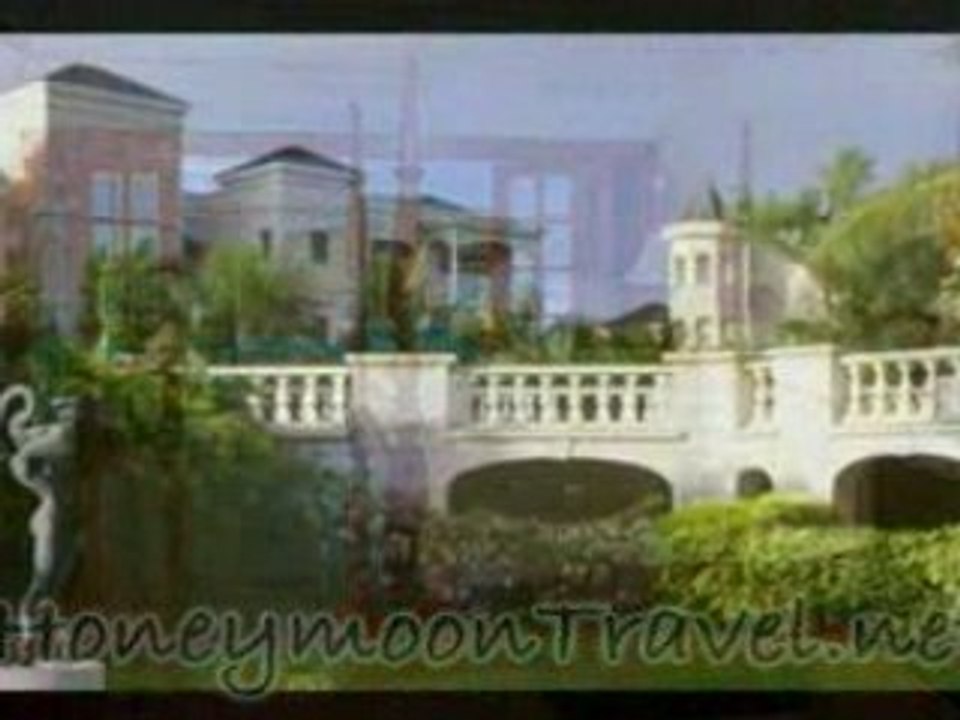 Barbados All Inclusive Villas