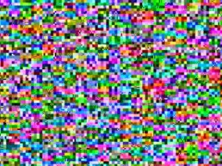 Online Marketing Strategy | Online Video Marketing Strategy