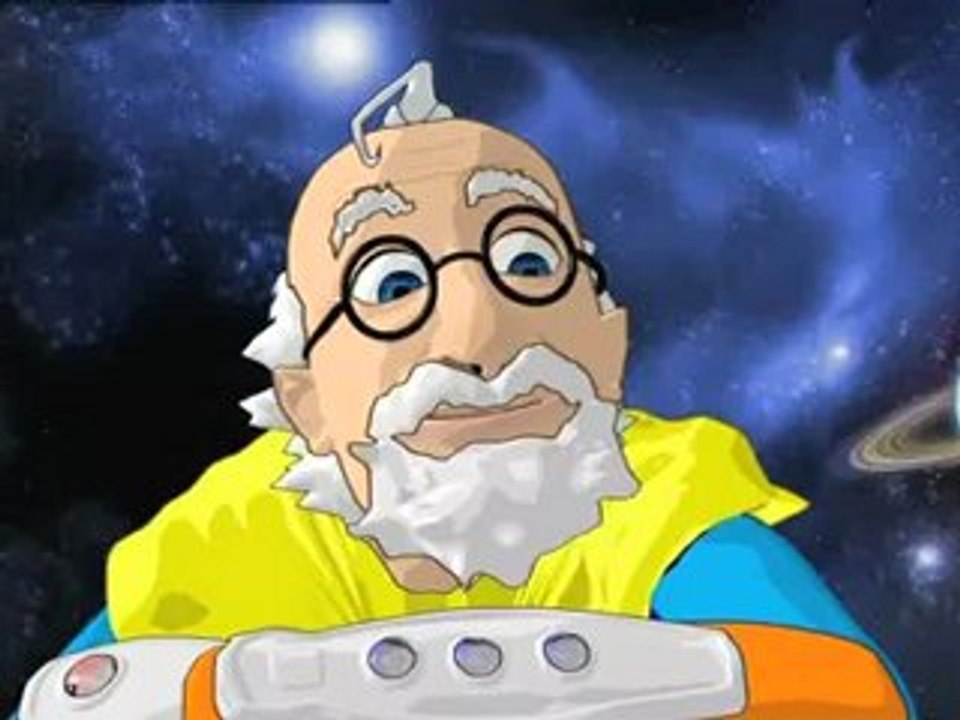 What the Bleep !? Down The Rabbit Hole