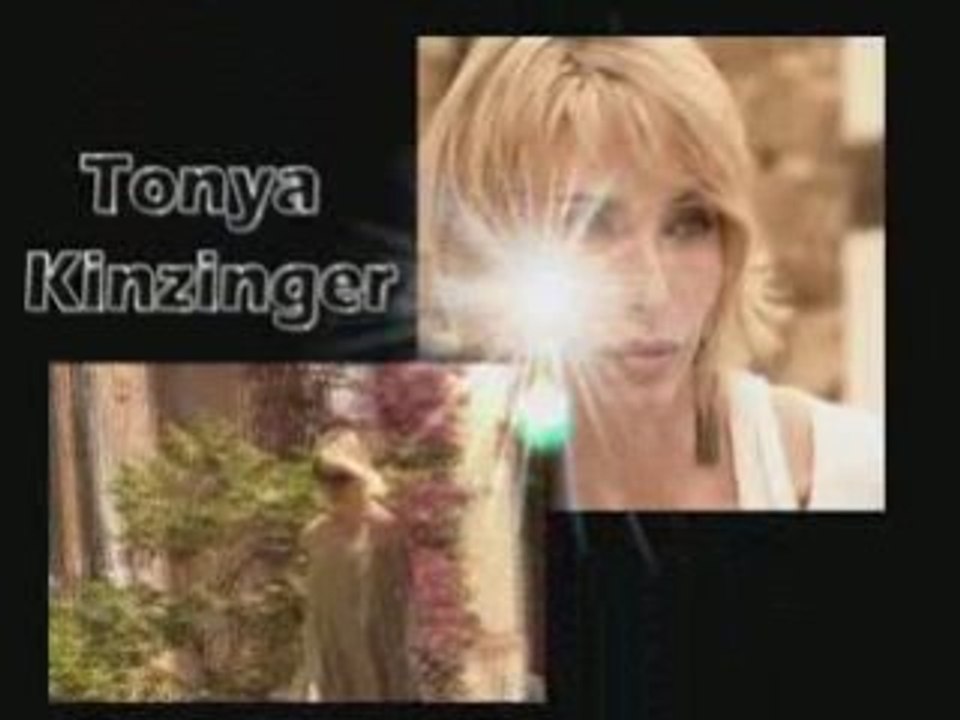 Sous le soleil - Montage générique 2009