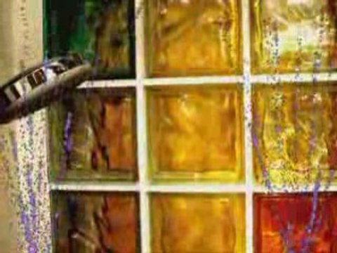 Grand Hotel Francais Paris- charme marais bastille