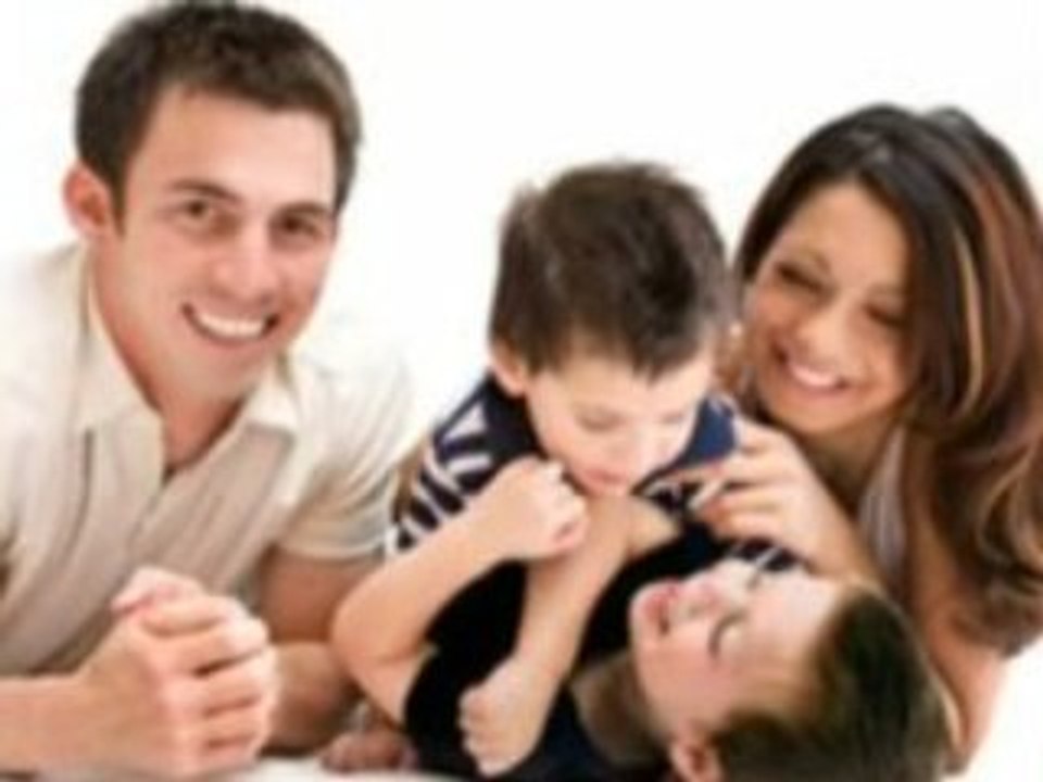 Cash Gifting with TOCS & Phone Broadcasting