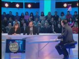 TV7 - Sans Aucun Doute - Al7a9 Ma3a9 - 05/02 - (1.1)