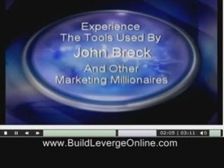 How to Recruit More Prospects&Get Paid in Your Home Business