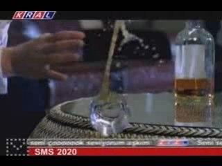 MUSTAFA UĞUR      İSTEMEDİLER