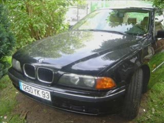 bObO - MEC DE TESS Rap Français A ECOUTEZ