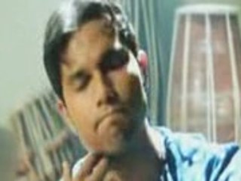 Mere Khwabon Mein Jo Aaye by HBK @ WWW.FILMYSTO...