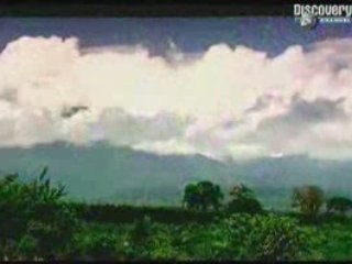 Le Monde De Demain - Transports Aèrien 3/4