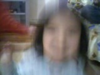 Melita AsıL CimßomLu :P eLoş