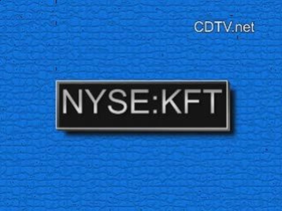 CDTV.net 2009-02-05 Stock Market News Dividend Report & Mark