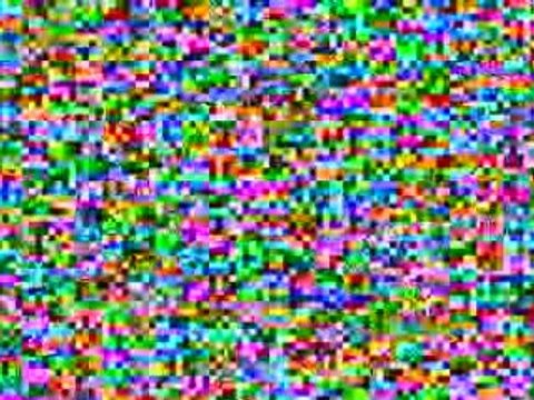 Stormwater Maintenance - EPA Stormwater