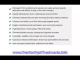 Ovarian Cyst Treatment Ovarian Cyst Removal