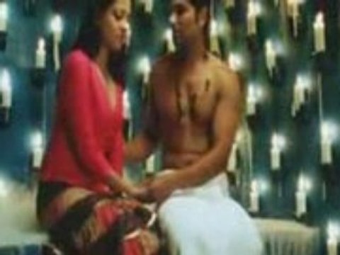 Mere Khwabon Mein Jo Aaye by HBK @ WWW.FILMYSTOP.NET 5