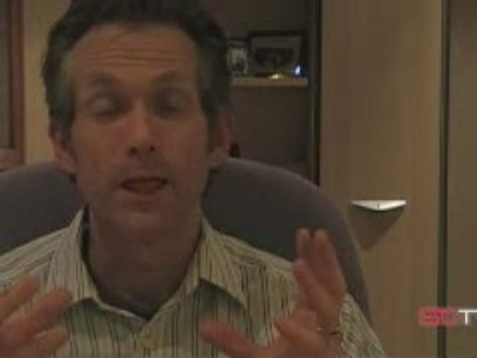 BT Launch Managed Telepresence from Polycom