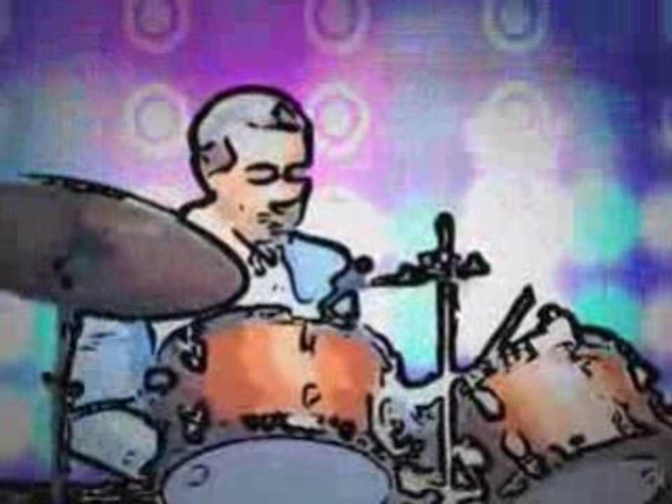 Promotional Marketing Video | Promotional Marketing Options