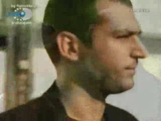 ASİ YAR AYRI GAYRIN MI VAR